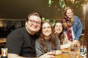 oerwoud-reborn-dag-2_2_101_IMG_9969