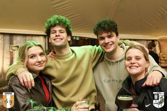 oerwoud-reborn-dag-2_2_102_IMG_9974