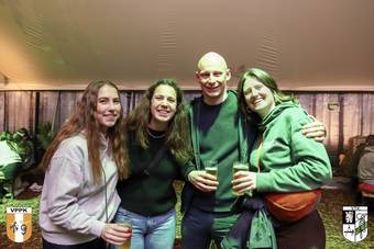 oerwoud-reborn-dag-2_2_103_IMG_9977