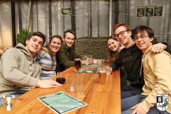 oerwoud-reborn-dag-2_2_104_IMG_9980
