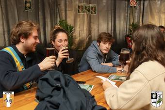 oerwoud-reborn-dag-2_2_105_IMG_9983