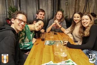 oerwoud-reborn-dag-2_2_107_IMG_9986