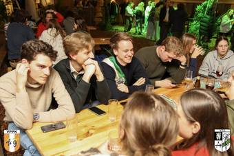 oerwoud-reborn-dag-2_2_108_IMG_9990