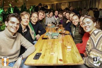 oerwoud-reborn-dag-2_2_109_IMG_9993