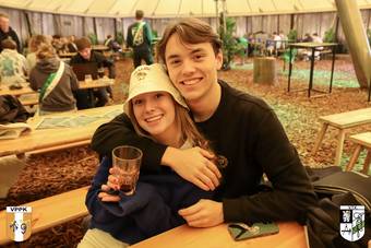 oerwoud-reborn-dag-2_2_10_IMG_9575