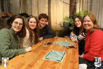oerwoud-reborn-dag-2_2_110_IMG_9995