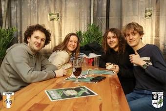 oerwoud-reborn-dag-2_2_111_IMG_9999
