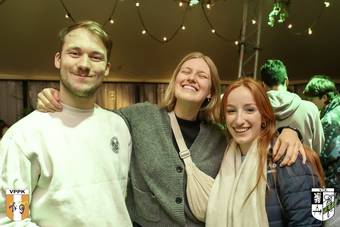 oerwoud-reborn-dag-2_2_112_IMG_0006
