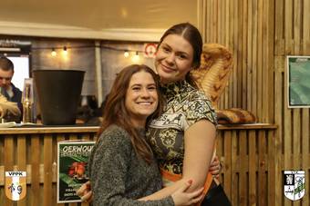 oerwoud-reborn-dag-2_2_113_IMG_0008