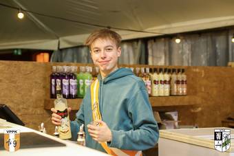oerwoud-reborn-dag-2_2_114_IMG_0017