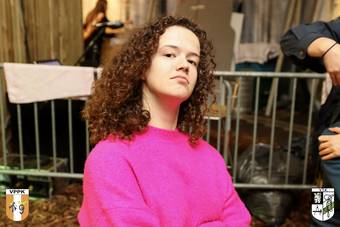 oerwoud-reborn-dag-2_2_115_IMG_0028