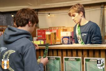 oerwoud-reborn-dag-2_2_117_IMG_0033