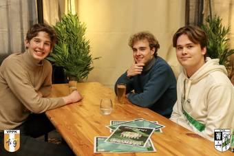 oerwoud-reborn-dag-2_2_118_IMG_0038