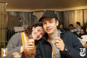 oerwoud-reborn-dag-2_2_119_IMG_0045