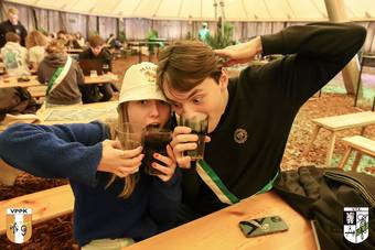 oerwoud-reborn-dag-2_2_11_IMG_9578