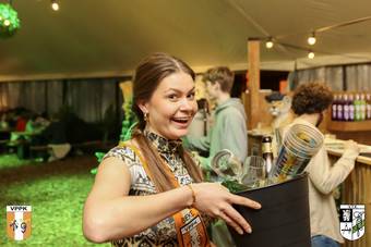 oerwoud-reborn-dag-2_2_120_IMG_0048