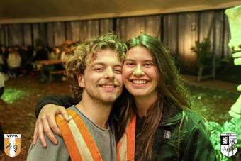 oerwoud-reborn-dag-2_2_121_IMG_0052