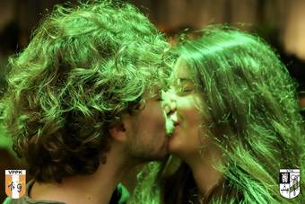 oerwoud-reborn-dag-2_2_122_IMG_0055