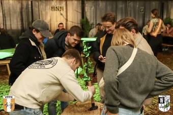 oerwoud-reborn-dag-2_2_123_IMG_0056