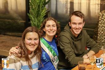 oerwoud-reborn-dag-2_2_124_IMG_0059