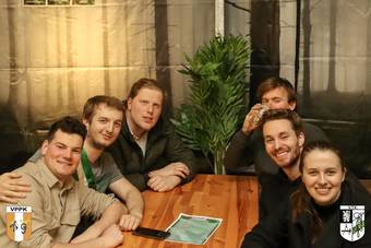 oerwoud-reborn-dag-2_2_125_IMG_0066