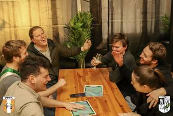 oerwoud-reborn-dag-2_2_126_IMG_0068