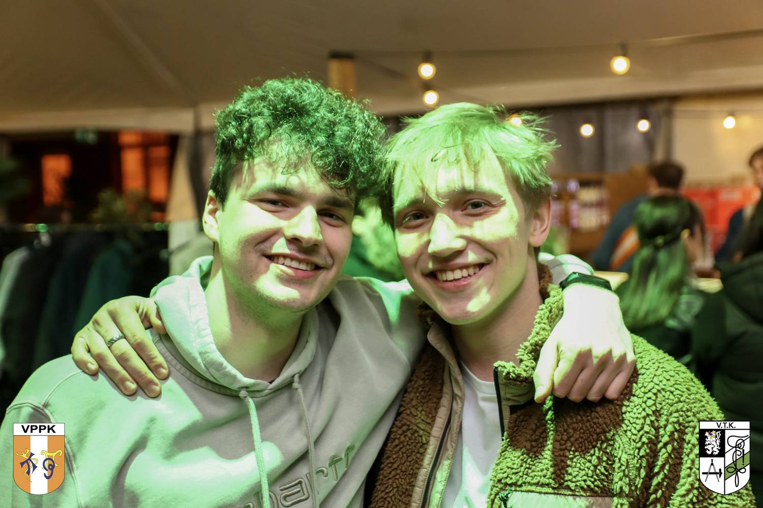 oerwoud-reborn-dag-2_2_128_IMG_0082