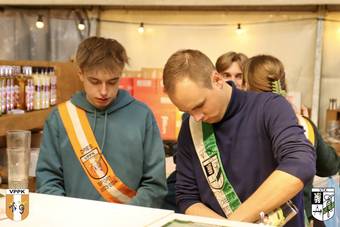 oerwoud-reborn-dag-2_2_129_IMG_0085