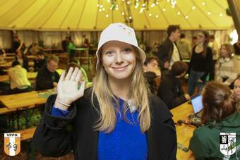 oerwoud-reborn-dag-2_2_12_IMG_9580
