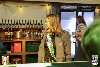 oerwoud-reborn-dag-2_2_130_IMG_0087