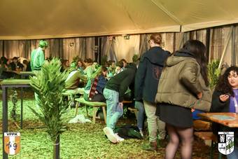 oerwoud-reborn-dag-2_2_133_IMG_0112
