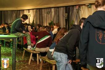 oerwoud-reborn-dag-2_2_134_IMG_0114
