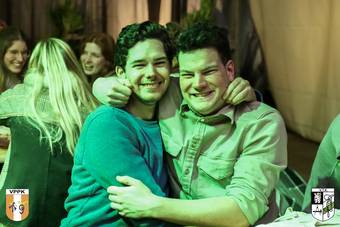 oerwoud-reborn-dag-2_2_135_IMG_0118