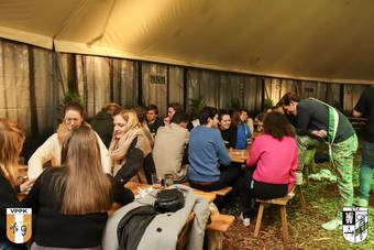 oerwoud-reborn-dag-2_2_136_IMG_0129