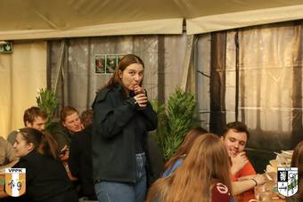 oerwoud-reborn-dag-2_2_137_IMG_0131