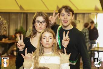 oerwoud-reborn-dag-2_2_13_IMG_9581