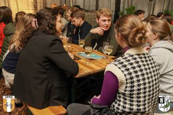 oerwoud-reborn-dag-2_2_140_IMG_0144