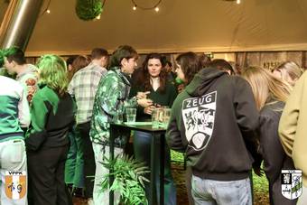 oerwoud-reborn-dag-2_2_141_IMG_0147