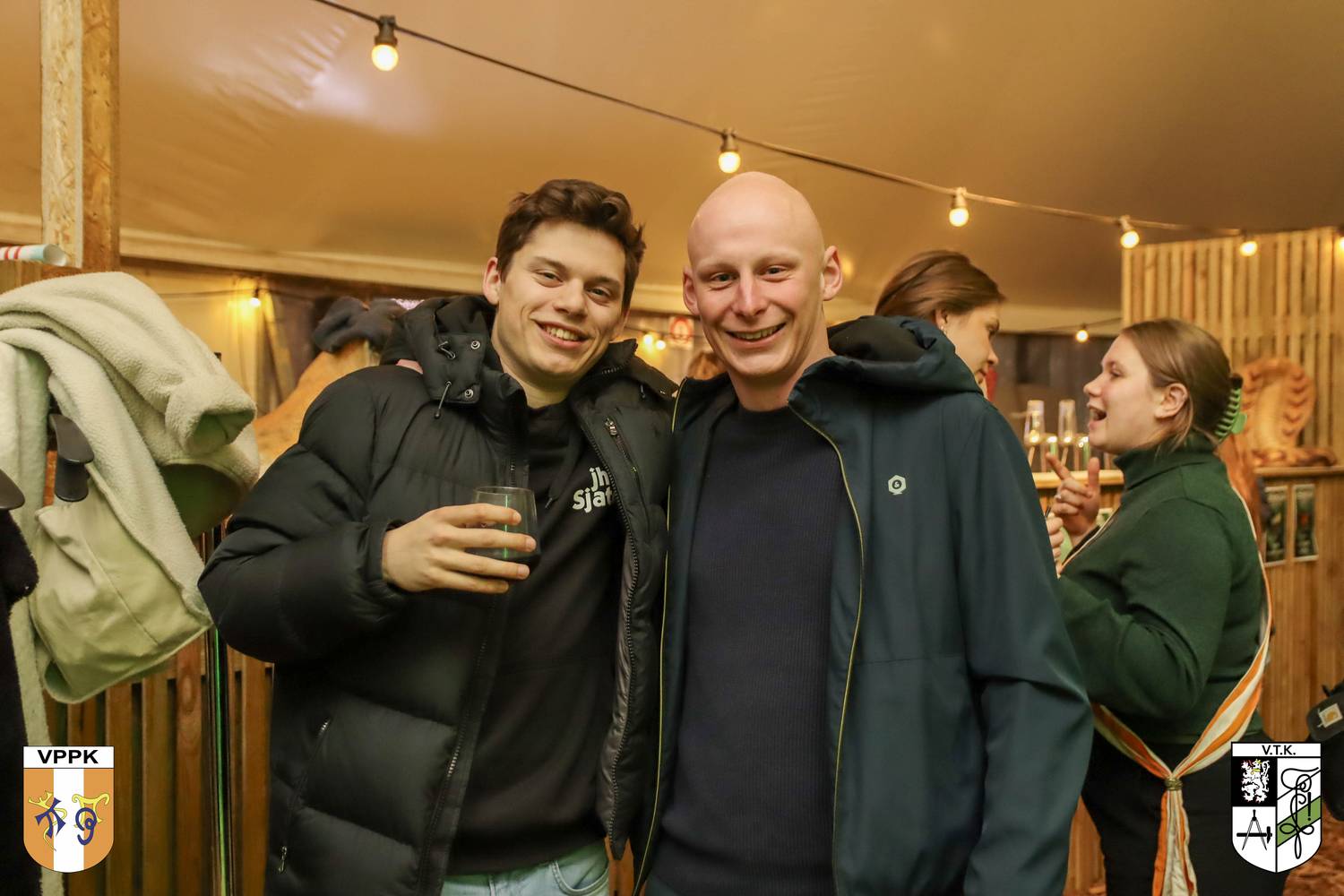oerwoud-reborn-dag-2_2_143_IMG_0150