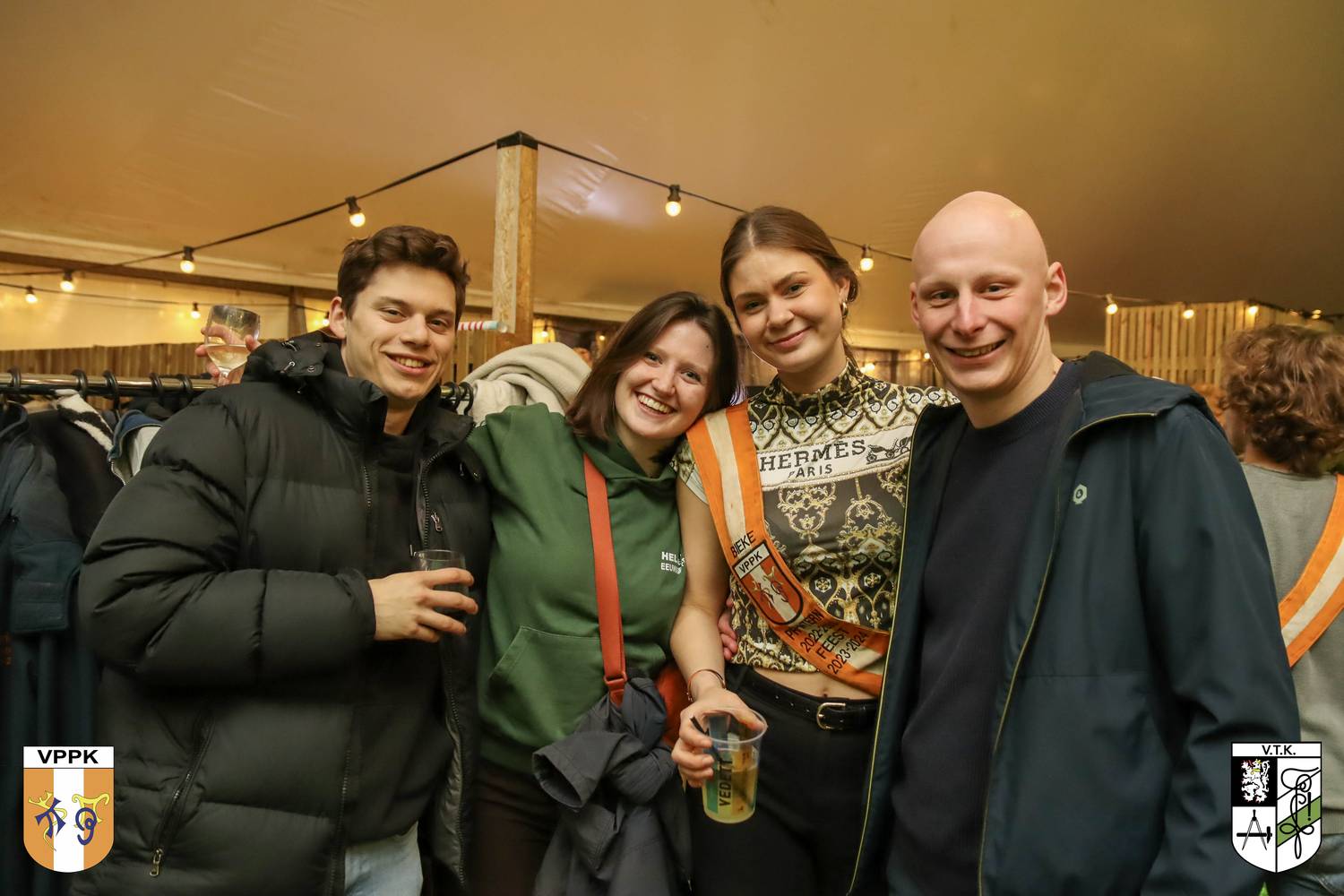 oerwoud-reborn-dag-2_2_144_IMG_0153