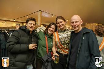 oerwoud-reborn-dag-2_2_144_IMG_0153