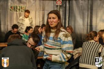 oerwoud-reborn-dag-2_2_145_IMG_0158