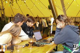 oerwoud-reborn-dag-2_2_14_IMG_9585