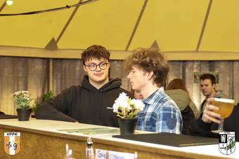 oerwoud-reborn-dag-2_2_15_IMG_9588
