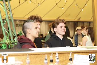 oerwoud-reborn-dag-2_2_17_IMG_9597