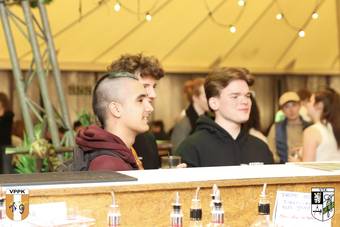 oerwoud-reborn-dag-2_2_18_IMG_9598