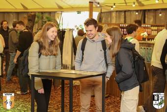 oerwoud-reborn-dag-2_2_19_IMG_9612