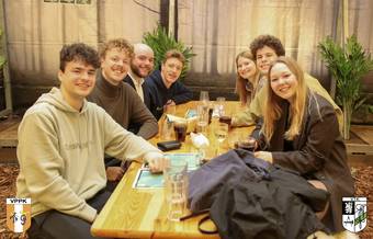 oerwoud-reborn-dag-2_2_1_IMG_9553