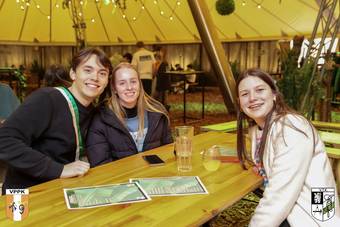 oerwoud-reborn-dag-2_2_20_IMG_9617