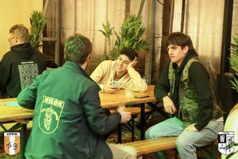 oerwoud-reborn-dag-2_2_22_IMG_9625